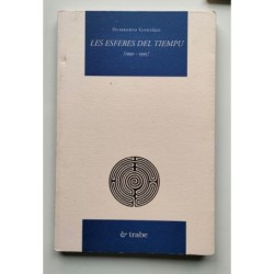 Les esferes del tiempu -1990-1995-