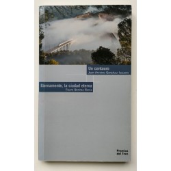 Un centauro - Eternamente, la ciudad eterna