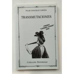 Transmutaciones