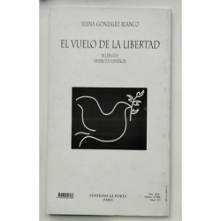 Le vol de la lierté