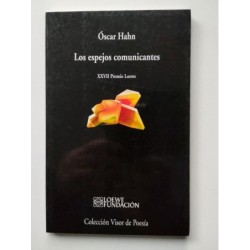 Los espejos comunicantes