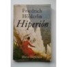 Hiperión