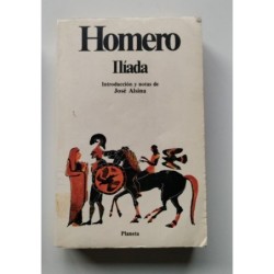 Ilíada