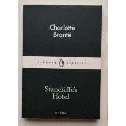 Stancliffes Hotel