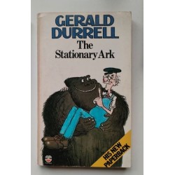 The Stationary ark