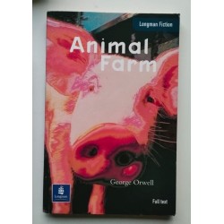 Animal Farm
