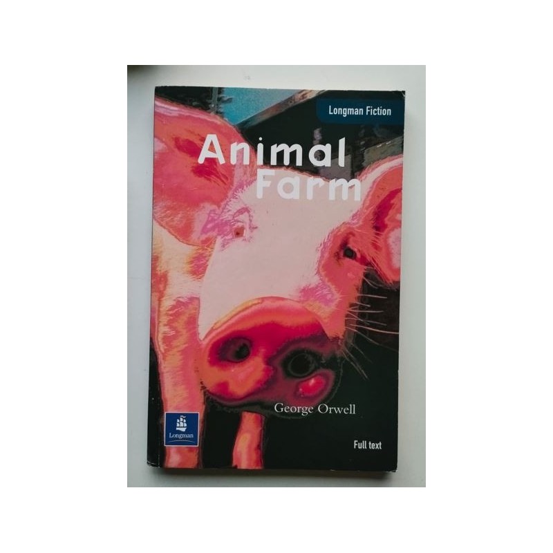 Animal Farm