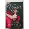The winter rose