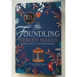 The foundling