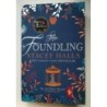 The foundling