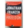 Freedom