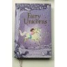 Fairy Unicorns