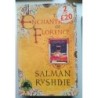 The enchantress of Florence