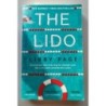 The lido