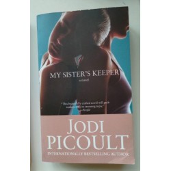 My sisters keeper