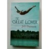 The great lover