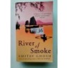 River of smoke