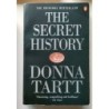 The secret history