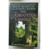 The forgotten garden
