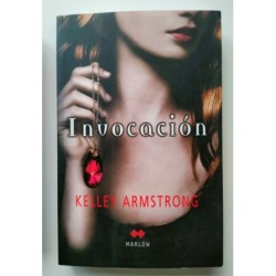 Invocación