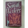 The night watch
