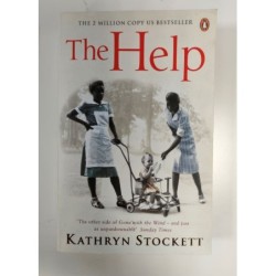 The help
