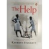 The help