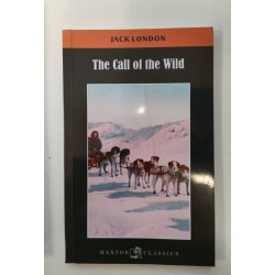 The call of the wild