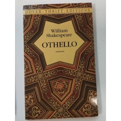 Othello