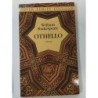 Othello