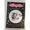 Isadora Moon goes to school