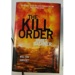 The kill order