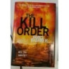 The kill order