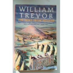 The news from Ireland