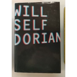 Dorian