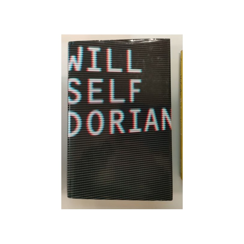 Dorian