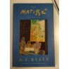The matisse stories