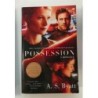 Possession