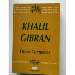 Obras completas -tomo 2-