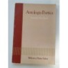 Antología poética