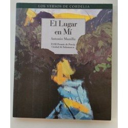 El lugar en mí