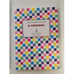 El peregrino
