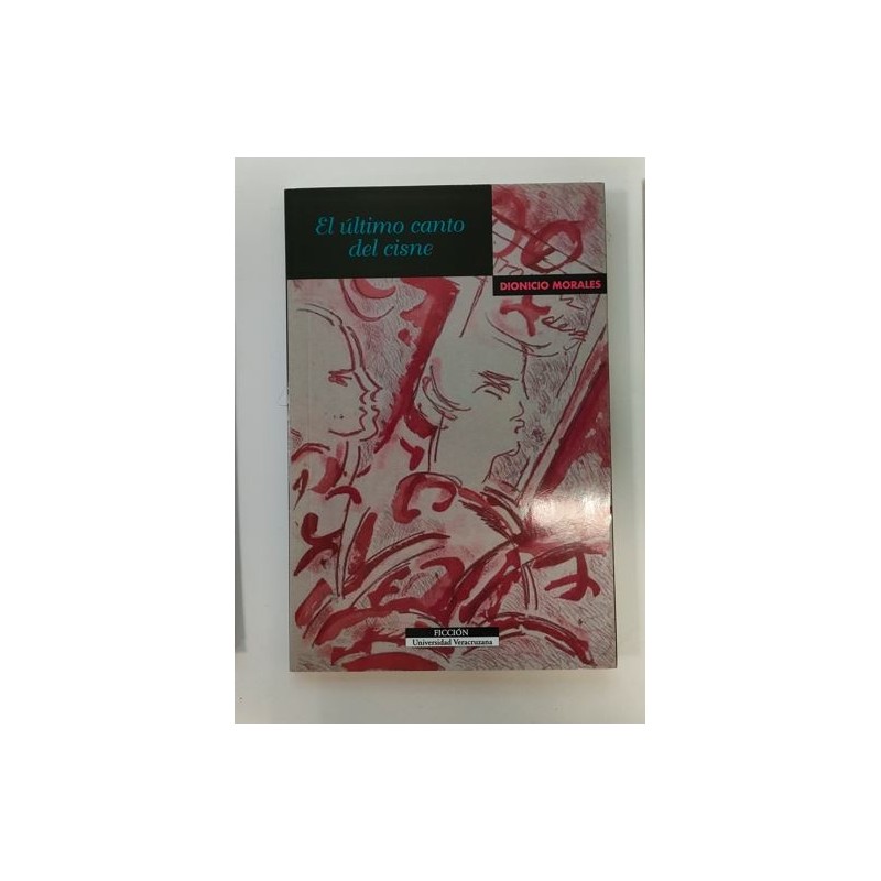 El último canto del cisne