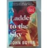A Ladder to the Sky