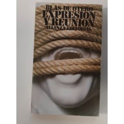 Expresión y reunión