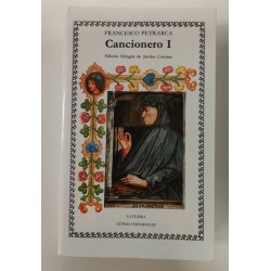 Cancionero I