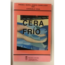 Cera frío
