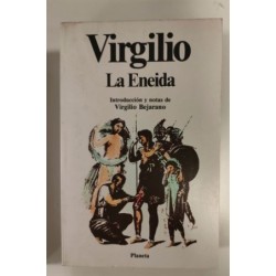 La Eneida