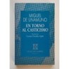 En torno al casticismo