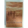 Cold mountain